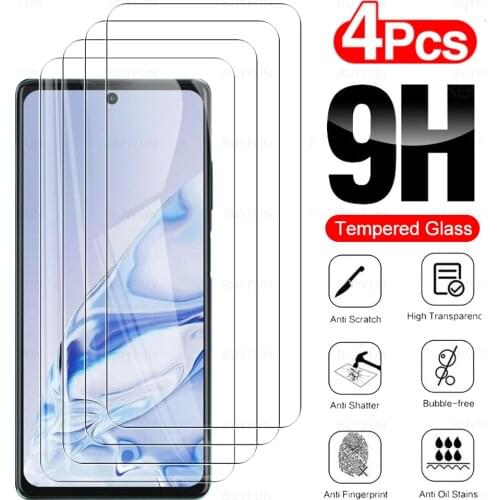 Чехлы для телефонов Blackview BUYFUN China At AliExpress