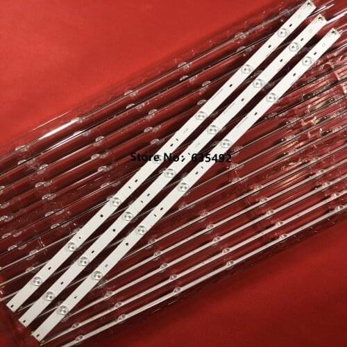 CL-40-D307-V3 UBE12F01YT00S42S01231 UCF12F01YT00S3YF78969 40" TPT400LA-HM06 SC1F TW TPV 40pfg4109/78 40phg4109/78 40PFT410