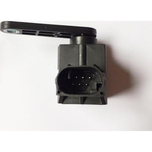 For MERCEDES BENZ SL SLK Slr-class Ride Height Suspension Sensor A0025428818