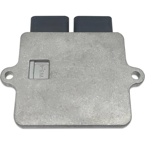 Ignition ECU Box Ignitor For For HISUN 800 ATV UTV