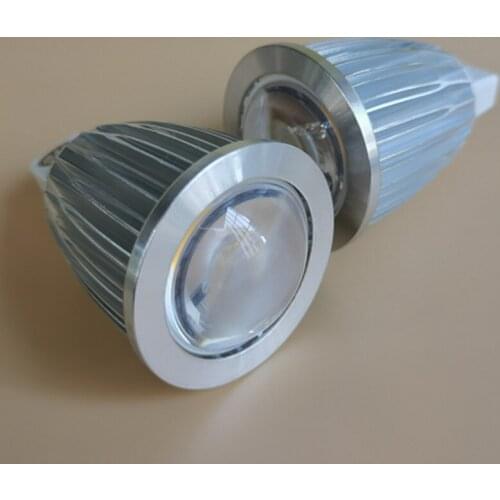 HOSUYHUA Light Bulbs