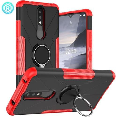 LLWLL Nokia Phone Cases
