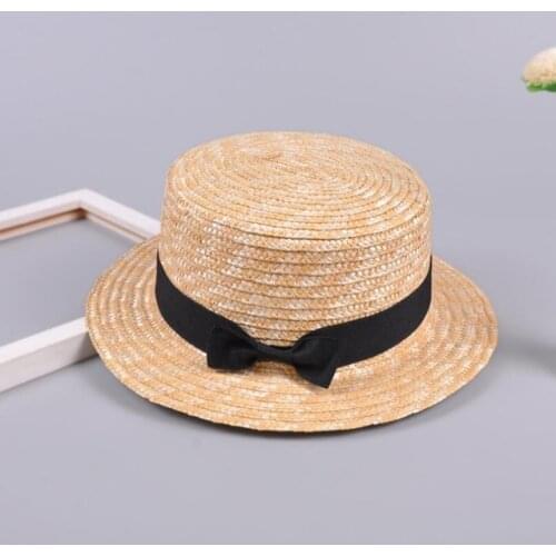 Ltnshry Hats For Girls