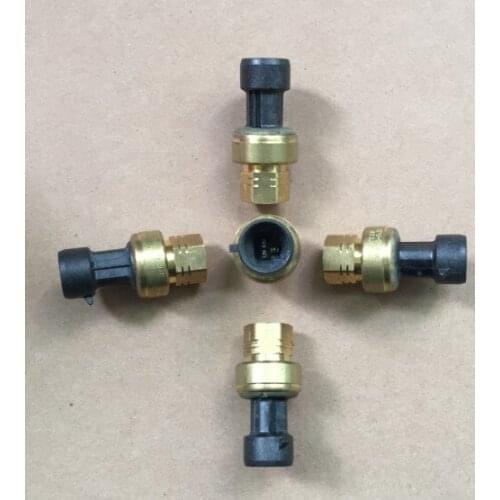 New and original sensor 2CP5-71-66