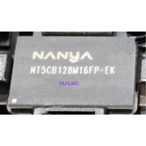 NT5CB128M16FP-EK FBGA 100% New origina
