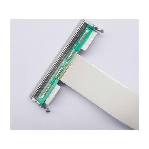 Original New Thermal Head Print Head Printhead for EPSON TM-T88V TM-T885 TM T88V