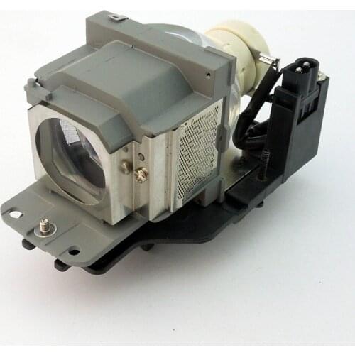 Original Projector Lamp LMP-E210 for SONY VPL-EX130