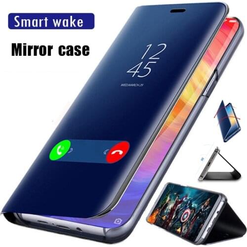 Peaktop Phone Cases Xiaomi Mi Mix 3