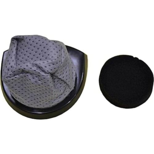 PRAJMATİK Colanders