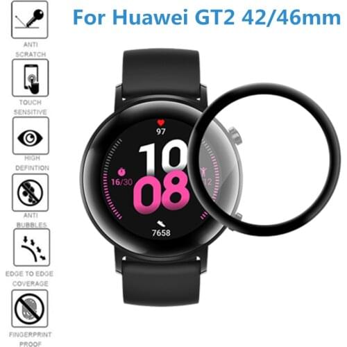 Защитные пленки для Huawei TAMISTER China At AliExpress