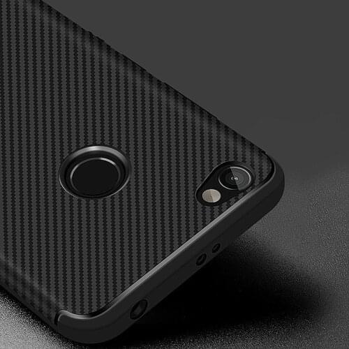 Thouport Phone Cases Xiaomi Redmi 5A