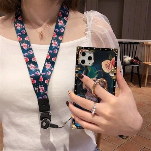 Чехлы для телефонов Samsung Galaxy A50s U2ME2 China At AliExpress