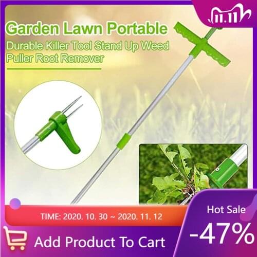 Ручные садовые инструменты Xueliee China At AliExpress