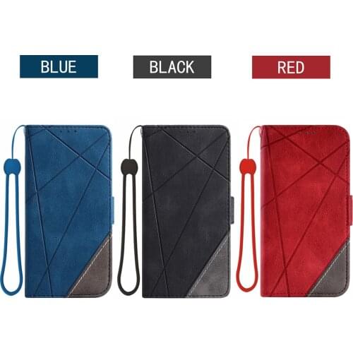 YCGCWSP Xiaomi Phone Cases