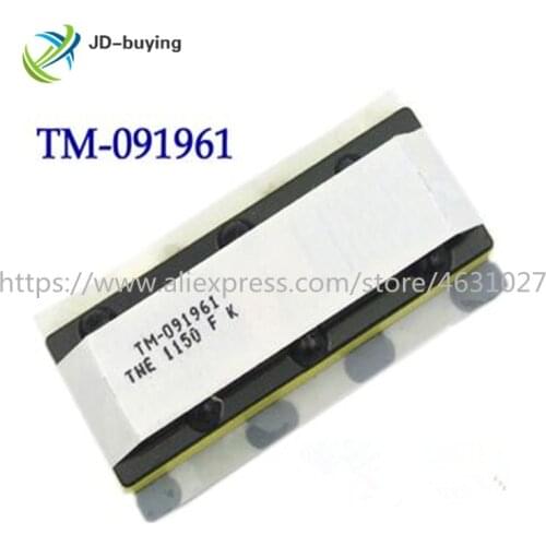 10PCS Inverter Transformer TM-091961 NEW