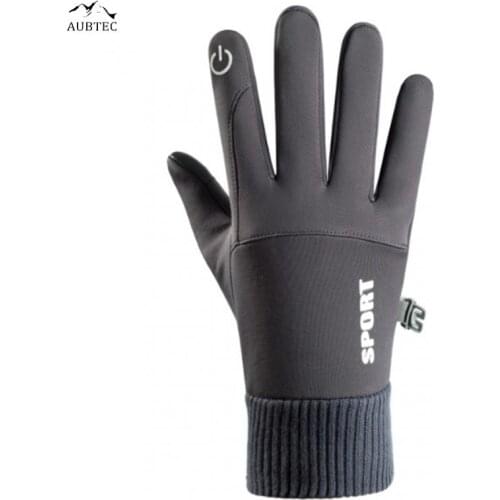 Велосипедные перчатки Aubtec China At AliExpress