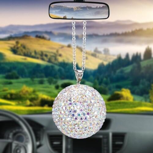 BEMOST Car Interior Decorations