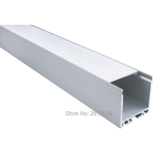 BENE WIN INNO Adjustable Lights