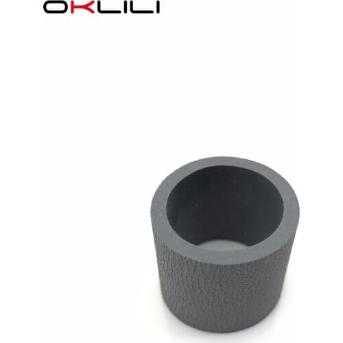 10PCX FL2-1046-000 Cassette Pickup Roller for Canon MF3110 MF3220 MF3228 MF3240 MF3250 MF5530 MF5550 MF5630 MF5650 MF5730 MF5750