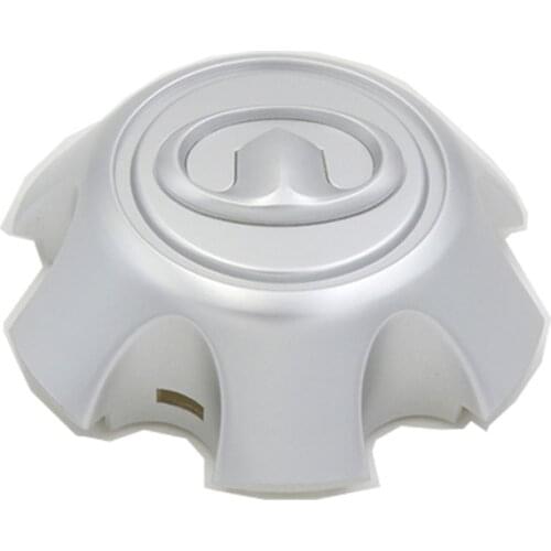 Wheel center cap for great wall hover H3 haval H5 wingle 5 6 hub center cover 1pc