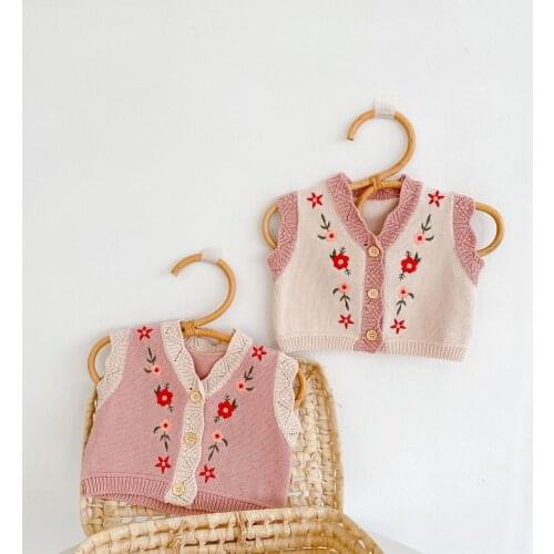 Свитеры для девочек Le MaBu China At AliExpress