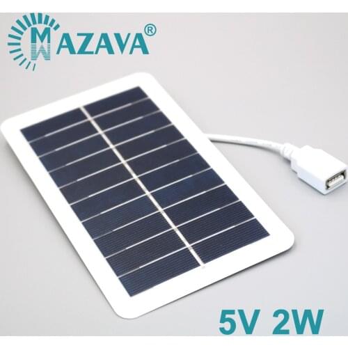MAZAVA Goods For Sports And Recreation