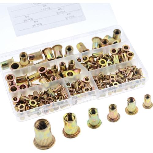 Гайки MOONBIFFY China At AliExpress