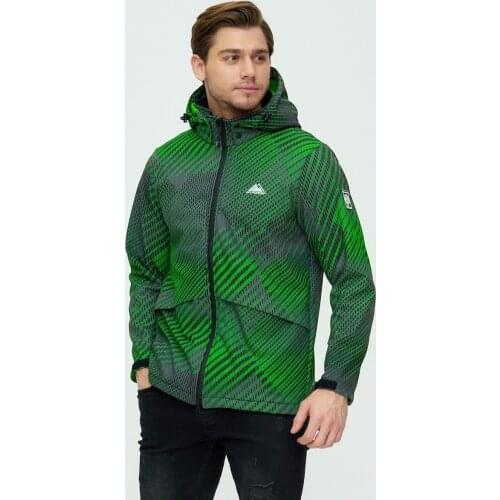 MTFORCE Outerwear For Babies