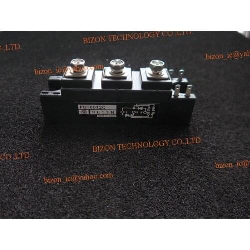 PDT6012C PDT308C