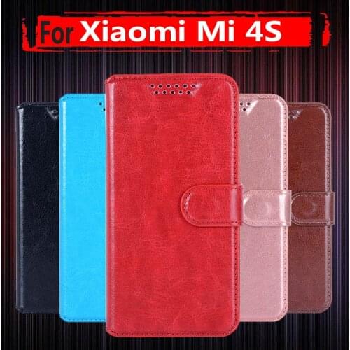 Чехлы для телефонов Xiaomi Mi 4S TWONEDAY China At AliExpress