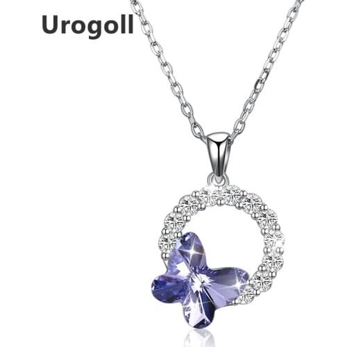 Цепочки Urogoll China At AliExpress