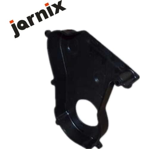 Good Quality Timing Gear Front Cover Lower Body For Chery VANPASS/QQ6/A1 OEM:473H-1007083