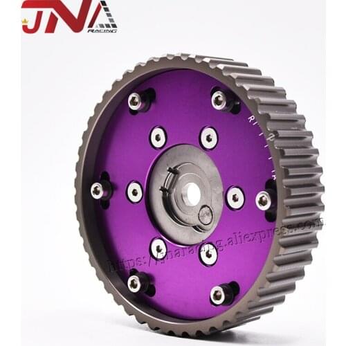 1Pair/2PCs for BMW 318i/E30/E36 Engine Cam Gear