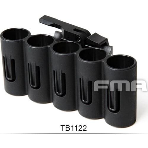 FMA Outdoor Shelf Accessory Set TB1122 multifunctional tool camping accessories portable survival tool multi tool