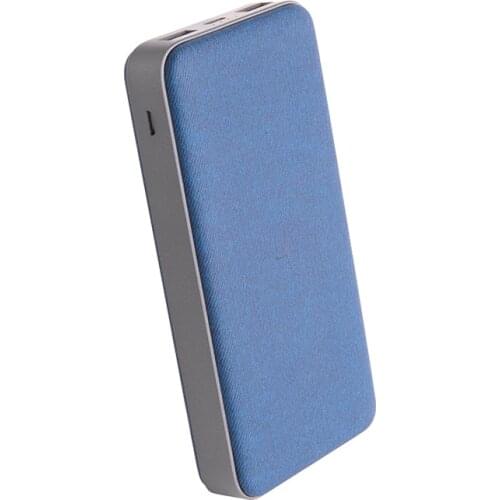 Atom Evolution Mobile Phone Accessories