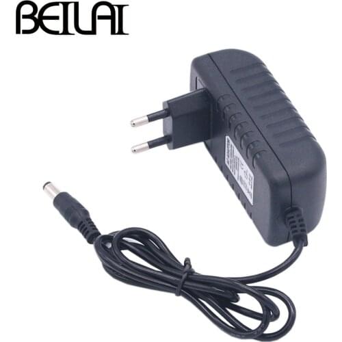 Светодиодные трансформаторы BEILAI China At AliExpress