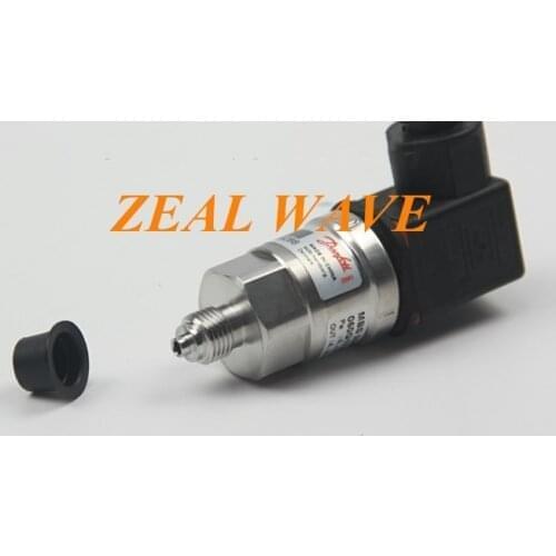 060G1122 060G1124 060G3790 060G1626 Danfoss MBS3000 Pressure Transmitter