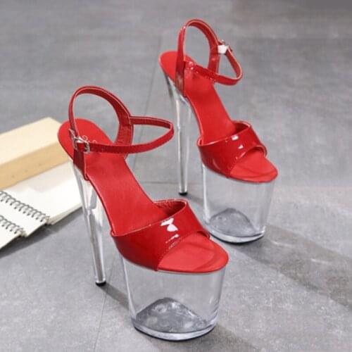 Gersri Wedding Shoes For The Bride