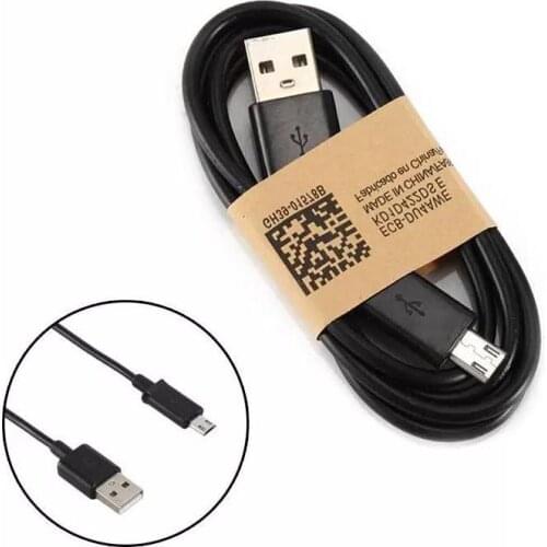 Data Charging Cable Cord Adapter USB 2.0 A Male To Mini 5 Pin B Best Black Length Data Cables Usb Extension Cable