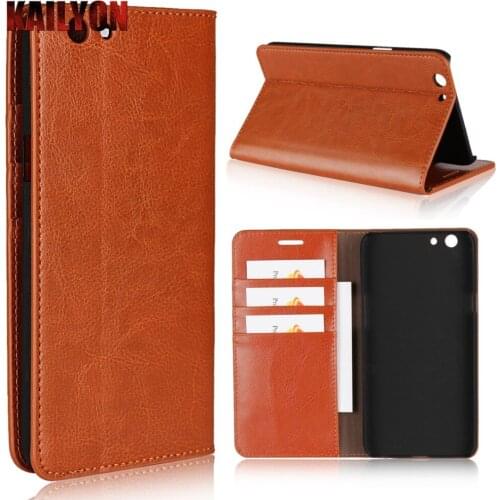 KAILYON Oppo Phone Cases