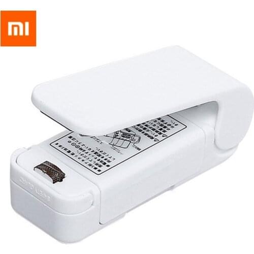 Вакуумные упаковщики kkkoneQ China At AliExpress