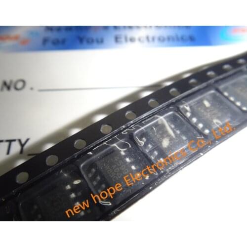 New hope SI4599DY 4599 SOP8