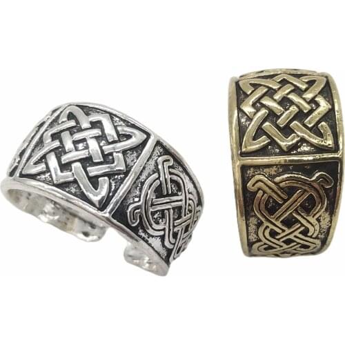 Nostalgia Women's Rings