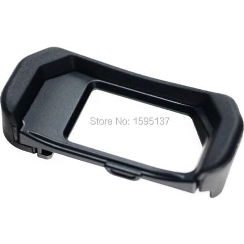 New genuine original Rubber Eyecup Eye Cup EP-12 EP12 for Olympus OM-D E-M1 EM1 em1 mark2 em1 Mark II camera