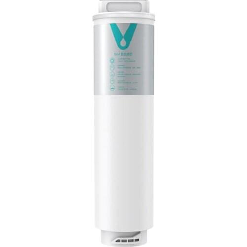 VIOMI Water Purifier S2 Mee MeePro Fast-3 Universal Composite Filter Element 5in1 /No. 1 Filter Element