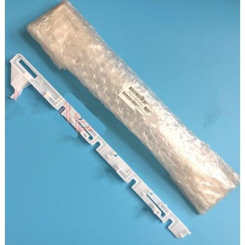 Original ne Lever Slide Lock Right RC1-6643 RC1-6643-000 For laserjet 2700 3600 3000 3800 CP3505 LBP5300 Series