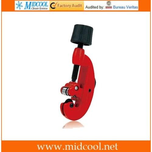 Pipe Cutter CT-1030