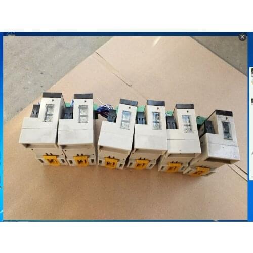 DRT2-ID32ML REMOTE TERMINAL Used One , 90% appaerance new , Good Working , Free Shipping