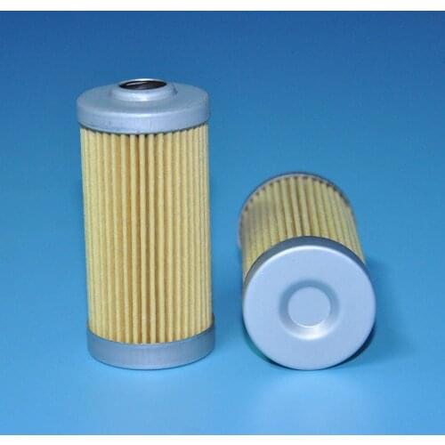 2GM Fuel Filter 104500-55710 10450055710 1GM 3YM20 For Yanmar Part 2QM