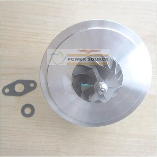 Turbo Cartridge CHRA GT2556S 711736 711736-0016 711736-0026 711736-0003 2674A226 For PERKIN Tractor Loader 420D-IT vista 4 4.4L